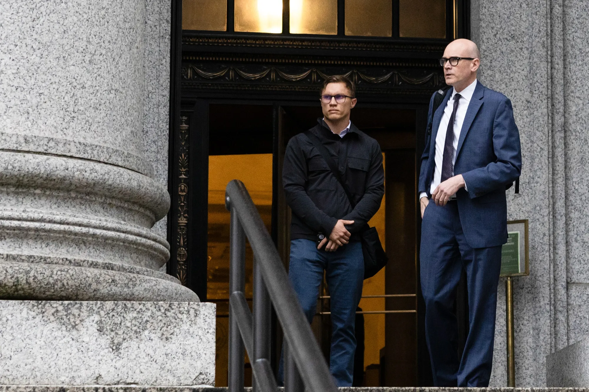 Римский шторм осужден по делам торнадо наличными