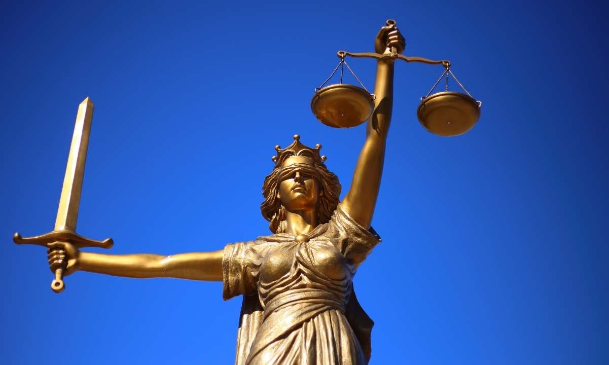 Paxos посещает NYDFS за 48 миллионов долларов на нарушения Binance и AML