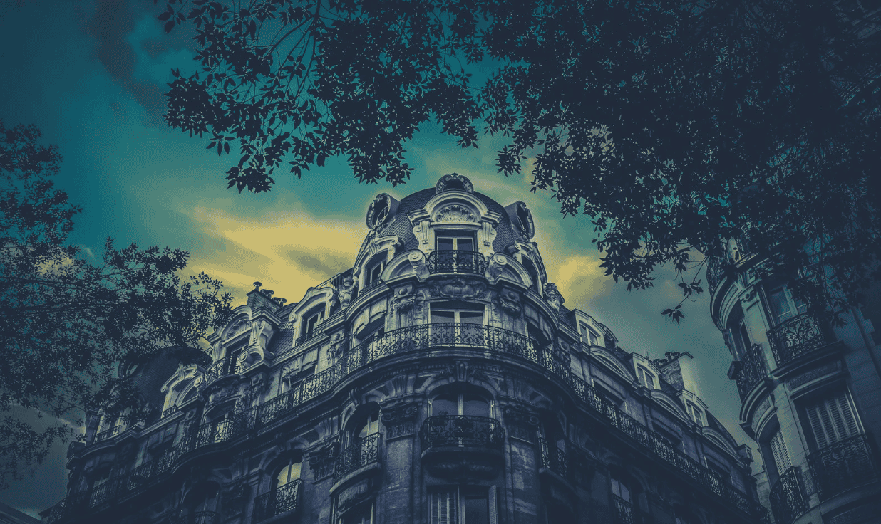 Парижский мужчина в биткойнах лишено 2 млн евро после насильственного похищения