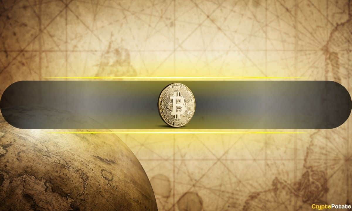 Состояние Биткойнфи в 2 -м квартале 2025 года: исследование