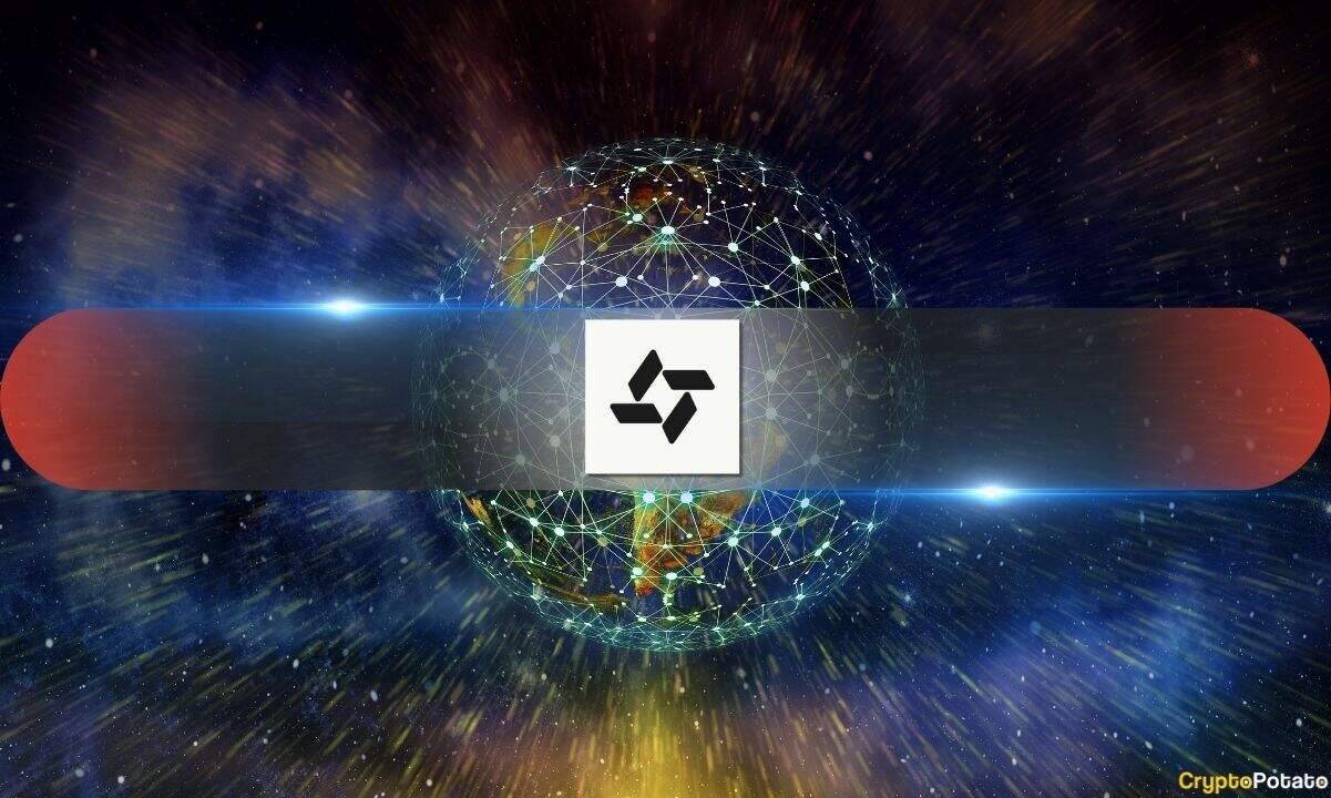 ENDENTIV раскрывает результаты TestNet, планы на будущее, вознаграждение сообщества