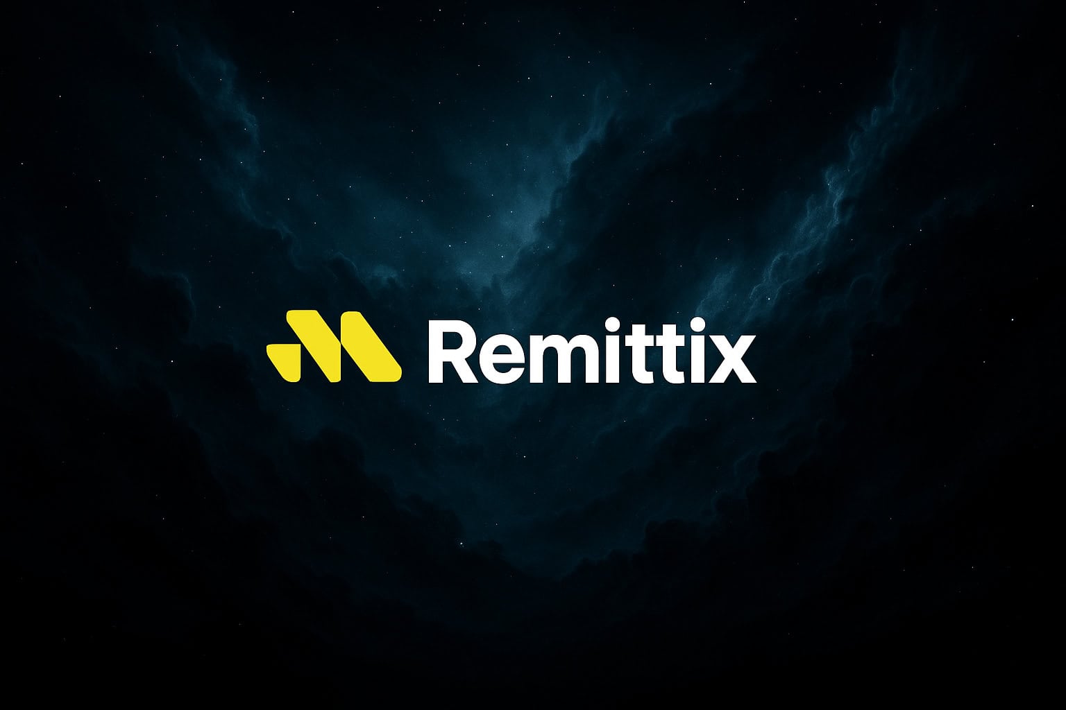 Remittix объявляет о дате бета -Web3 Weblet, Presale пропускает 18,7 млн. Долл. США с списками CEX, которые скоро будут объявлены