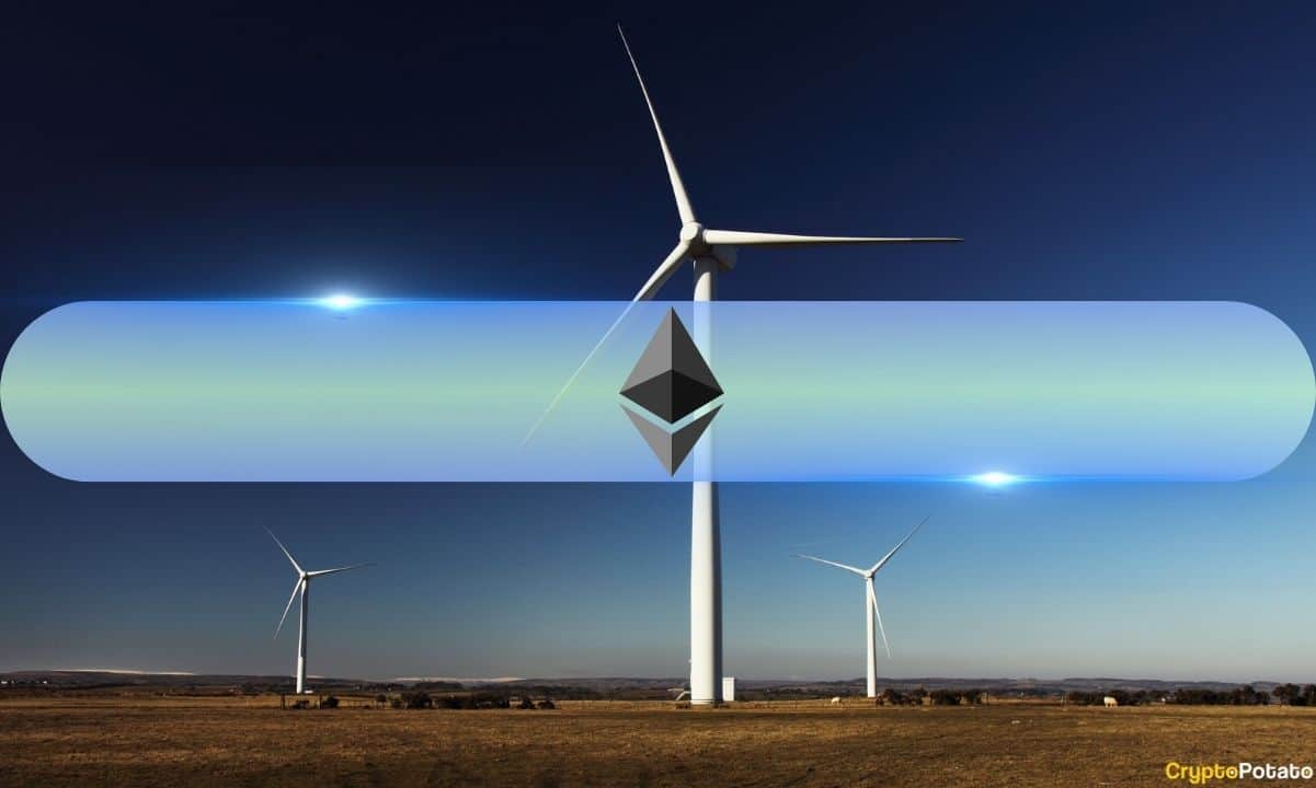 Корпоративные казначейства Ethereum в июле взорвались на 127% на фоне ротации капитала: Binance Research