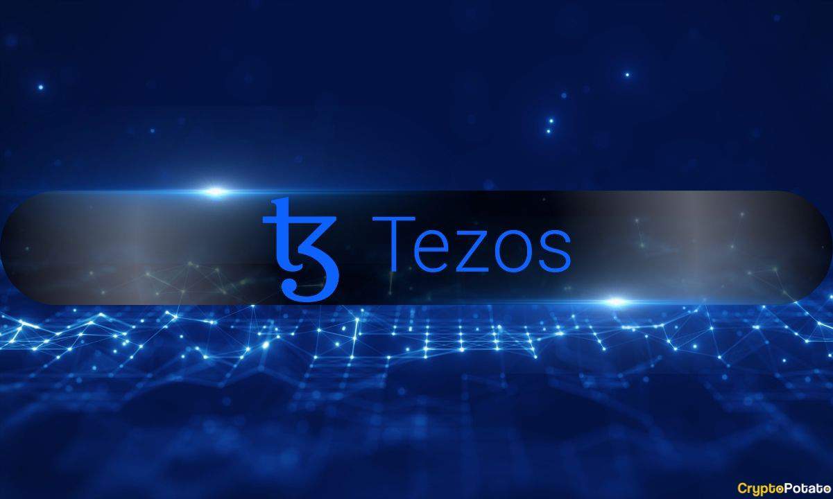 Tezos для получения жидкости с запуском Stxtz на EtherLink
