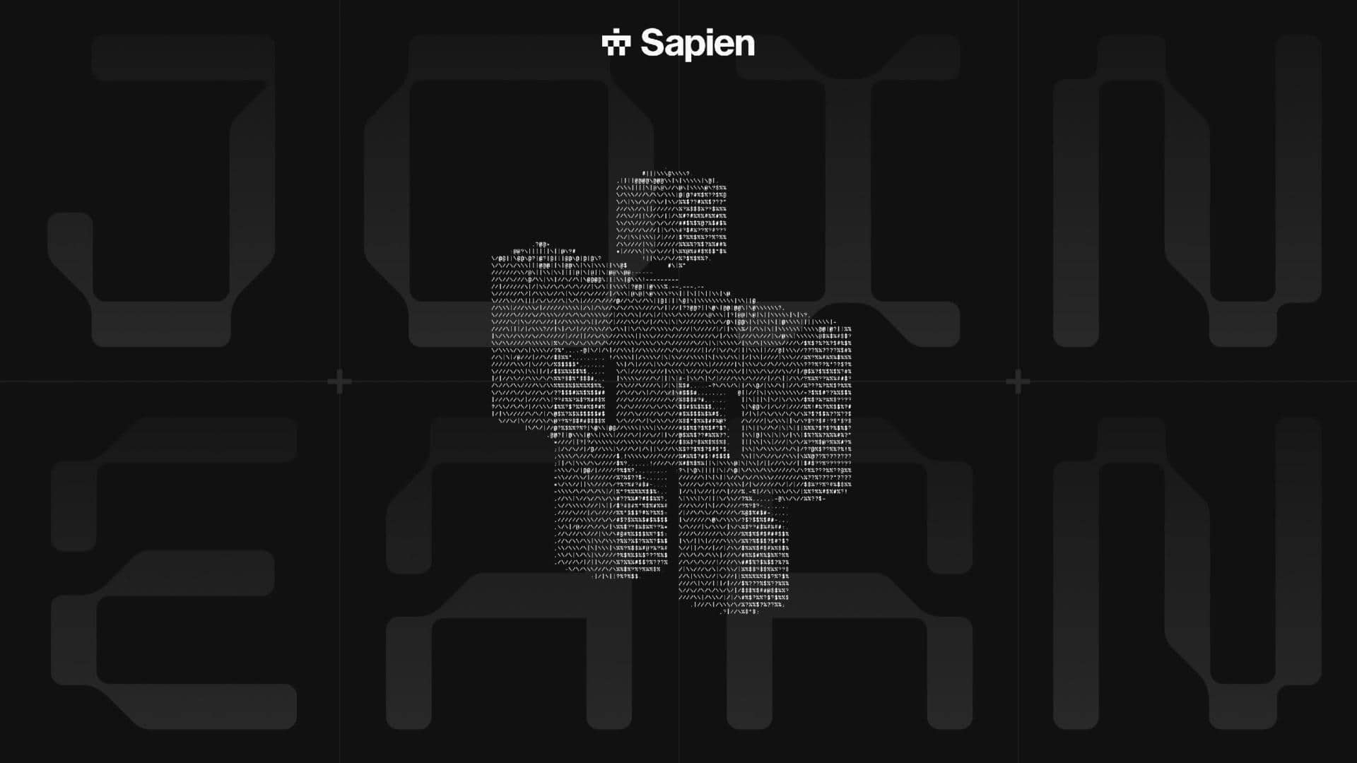 Sapien приносит миллионы умов Onchain для обучения ИИ