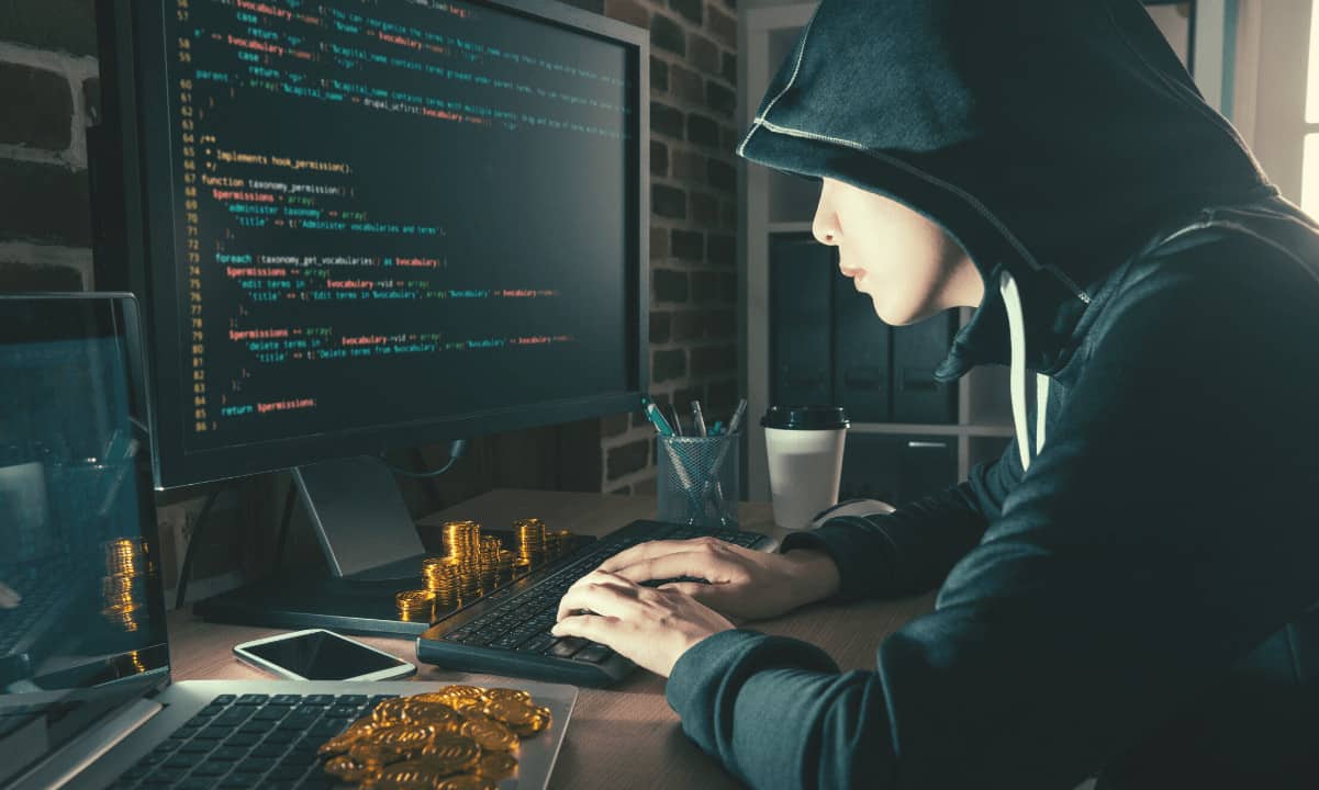 Radiant Capital Hacker удваивает украденные средства с 93,5% прибыли в ETH