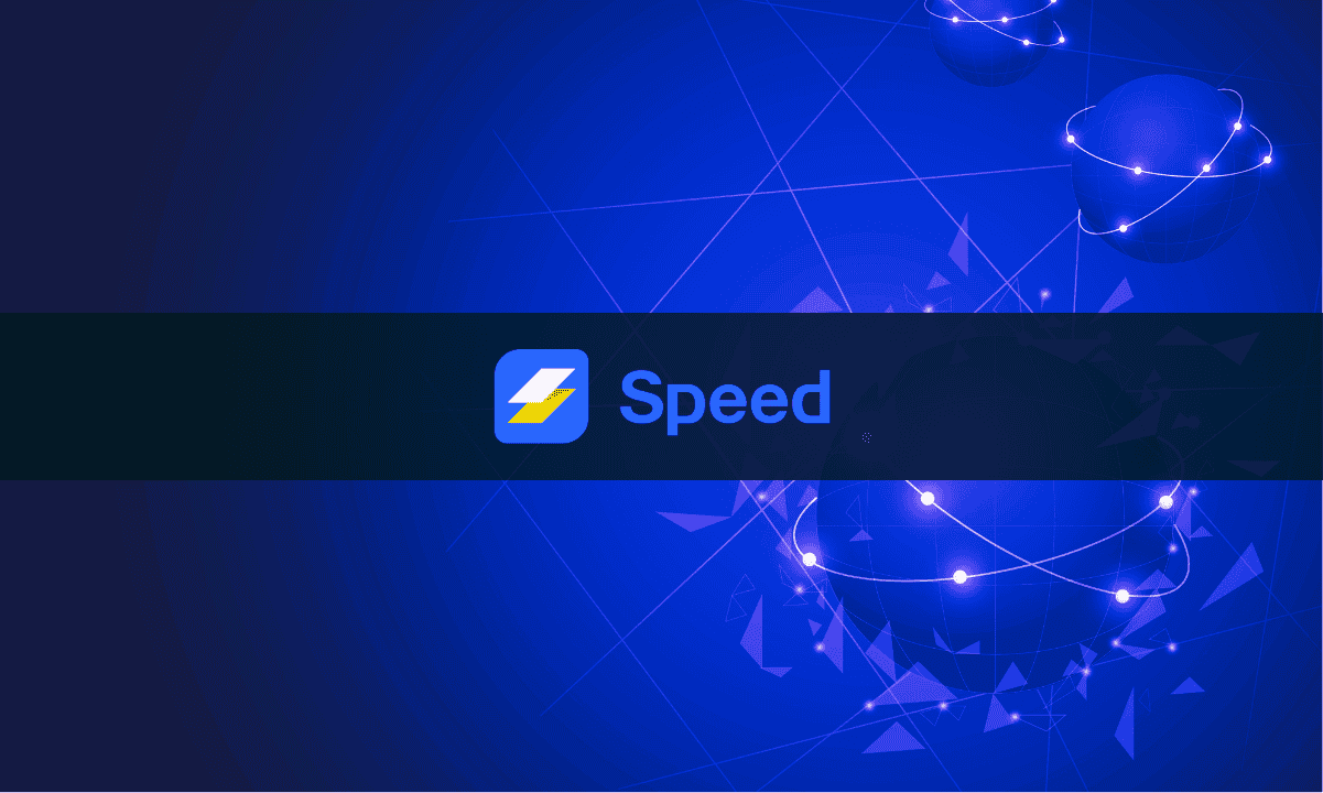 Будущее повседневных платежей: как стаблеки и биткойны в сети Lightning изменяют коммерцию