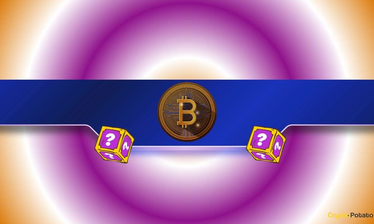 Будут ли Трамп и Путин упомянуть Биткойн (BTC) во время их встречи? Вот что мы знаем