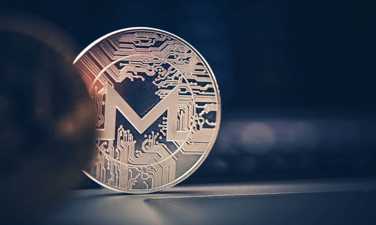 Monero (XMR) страдает 51% атаки, Кракен останавливает депозиты