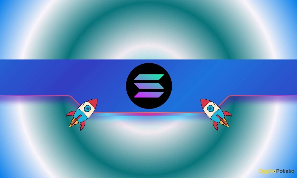 Настройка ценовой настройки Solan