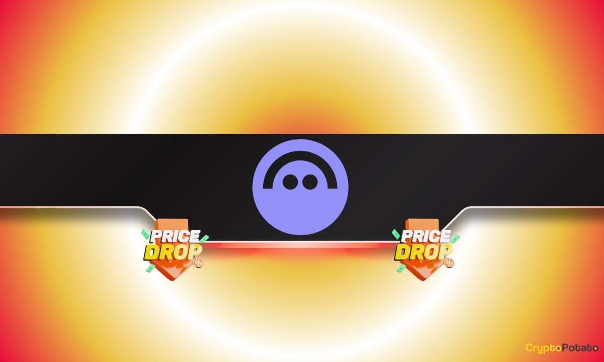 Пойдет ли AAVE $ 600 или упасть до 230 долларов? Трейдеры раскололись