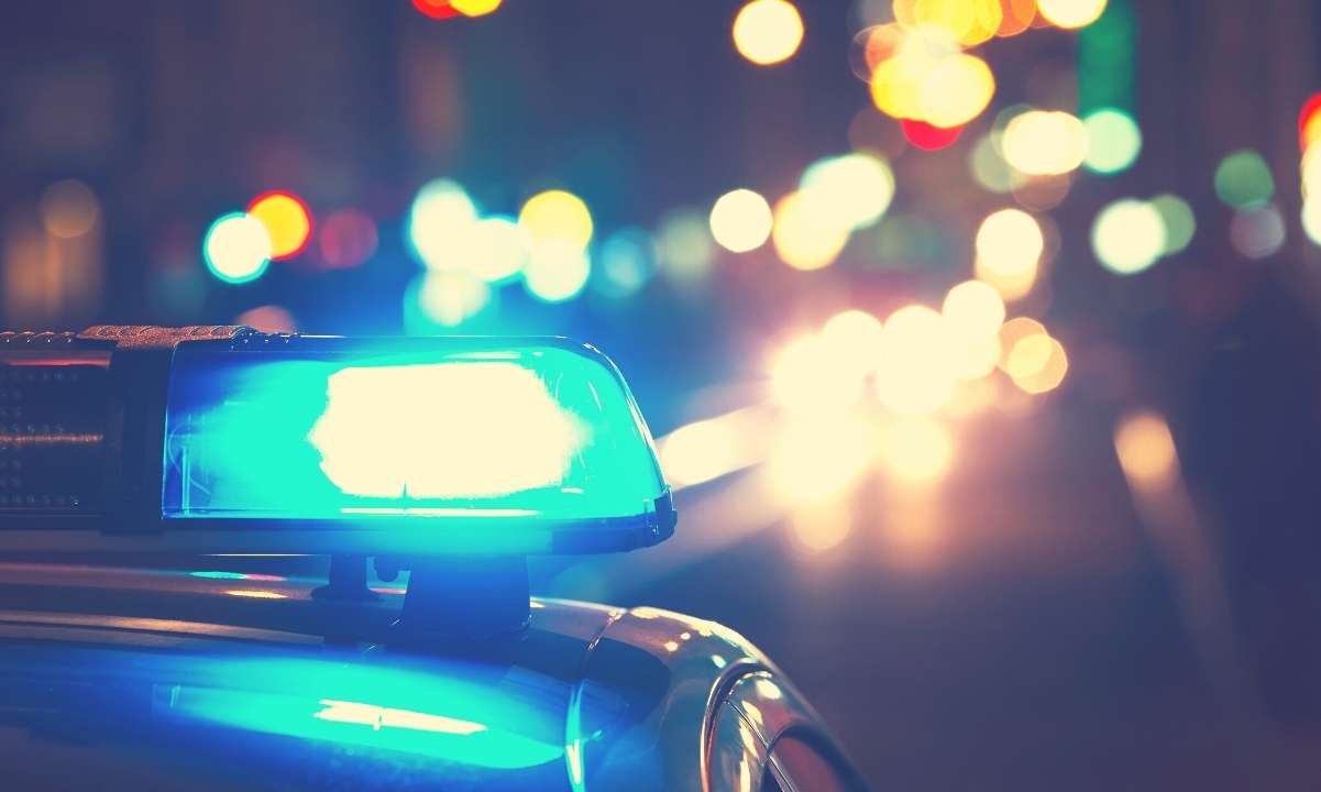 Ripple и Binance стоят за сетью TRM Labs по реагированию на криптопреступления в режиме реального времени