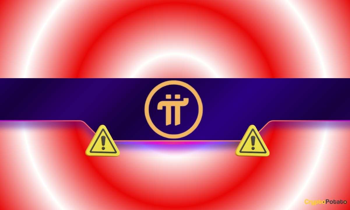 Внимание пользователи сети PI: вот почему 21 августа является важной датой для всех пионеров