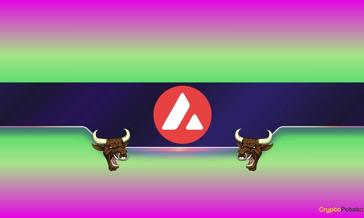 Avalanche Logs 10,9M Транзакции как Greysscale Pushes for Spot Avax Trust