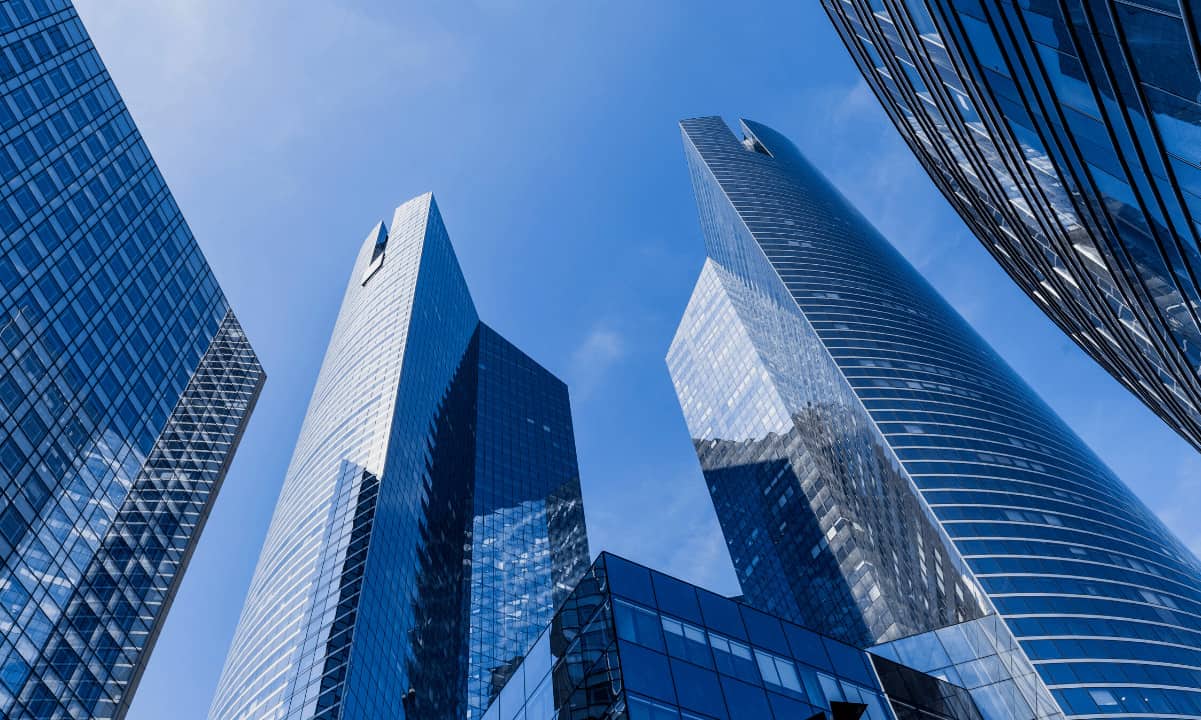 Американские банки требуют, чтобы запрет доходности стаблекоина при выплате вкладчиков почти ничего