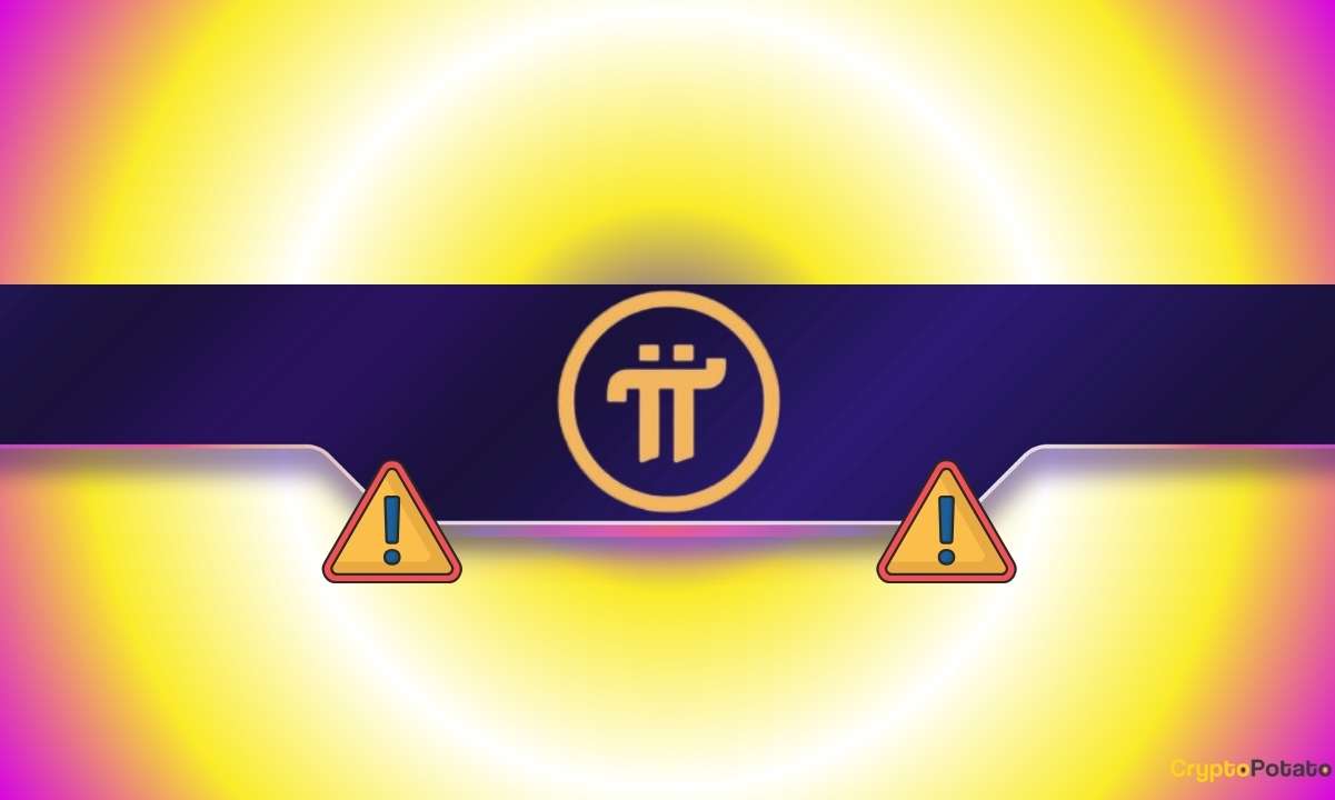 Пользователи сети PI, наконец, получают то, что они требовали годами: подробности