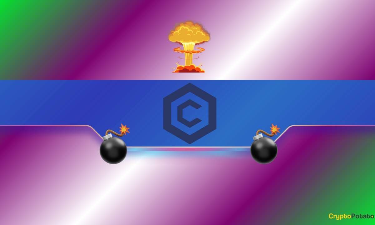 СМИ Трампа СМИ зажигает взрывной спрос и ценовой бум для CRO