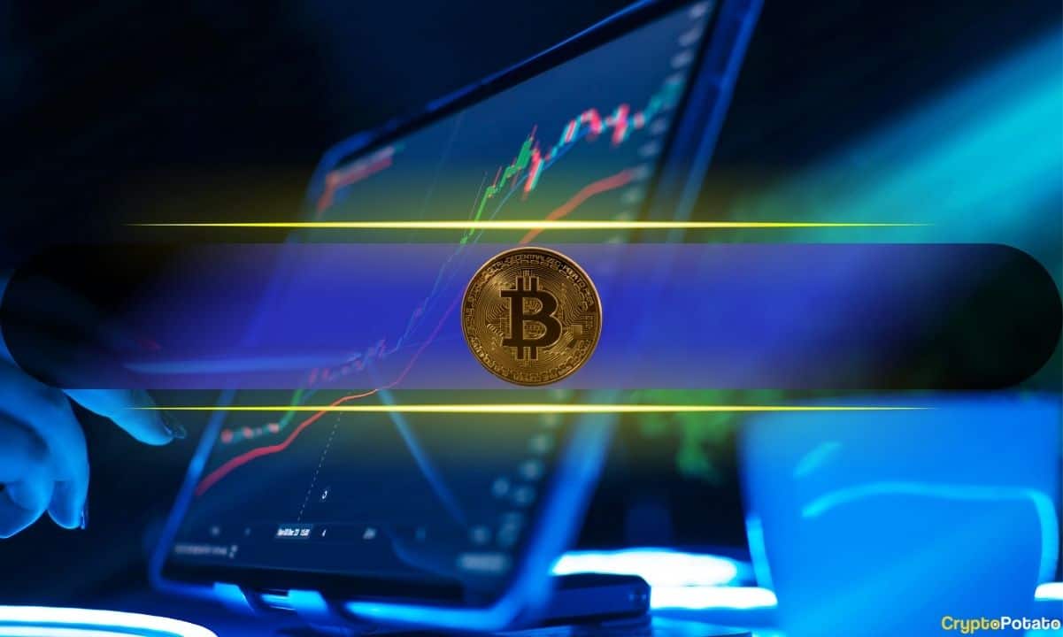 Массовые крипто -варианты $ 15 млрд. Срок действия вырисовывается сегодня: как отреагируют маркеры? 