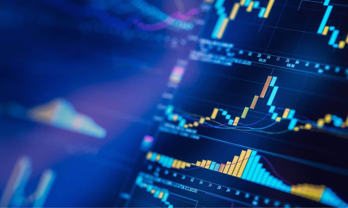 Импульс крипто -рынка распространяется на 3 квартала 2025 года: Binance Report