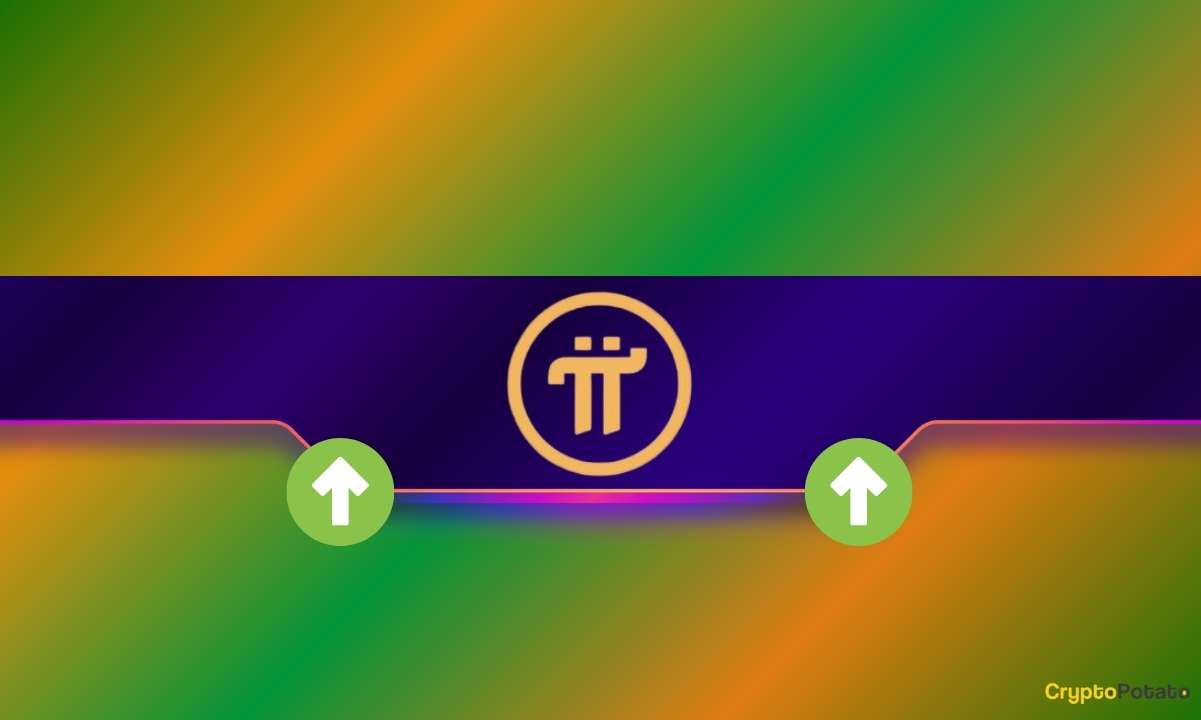 Последнее обновление Pi Network объяснено - и почему это большое дело
