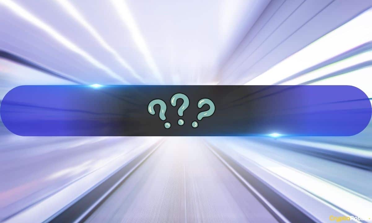 Основные крипто -проекты, чтобы разблокировать 453 миллиона долларов в токенах на этой неделе