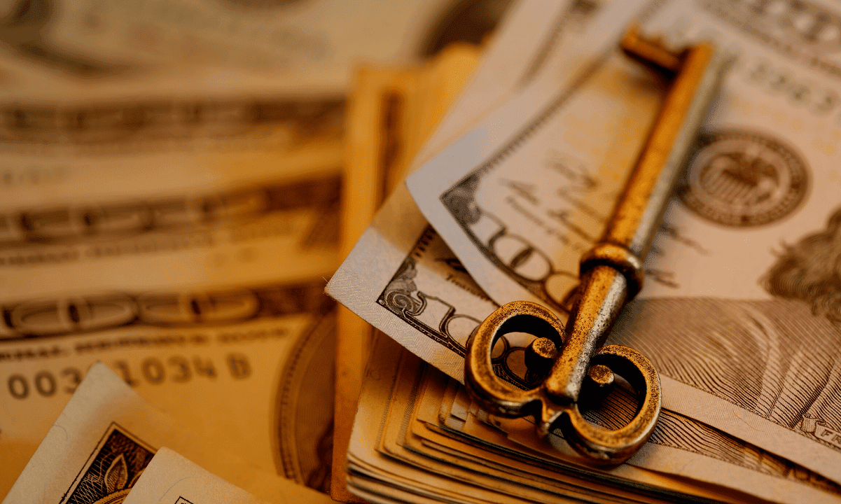 Крипто -влиятельные лица, разбираясь в 60 тысяч долларов за пост, почти без раскрытия информации