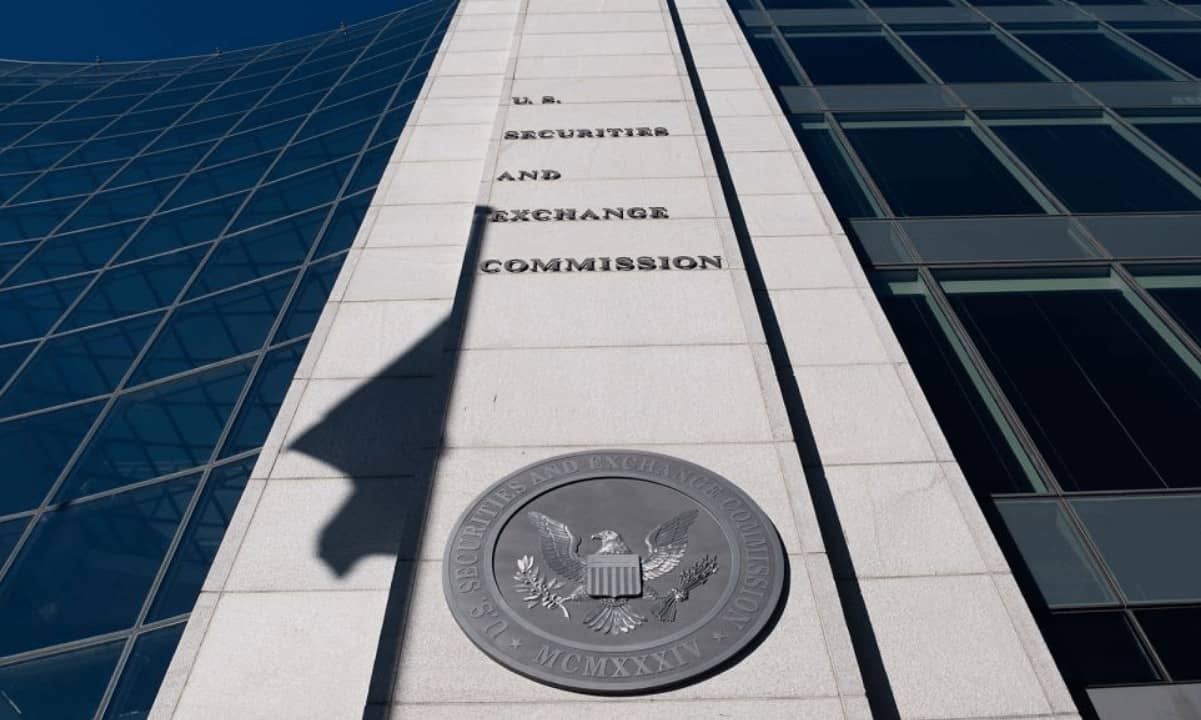SEC и CFTC Unite: зеленый свет для криптографии на крупнейших местах мира
