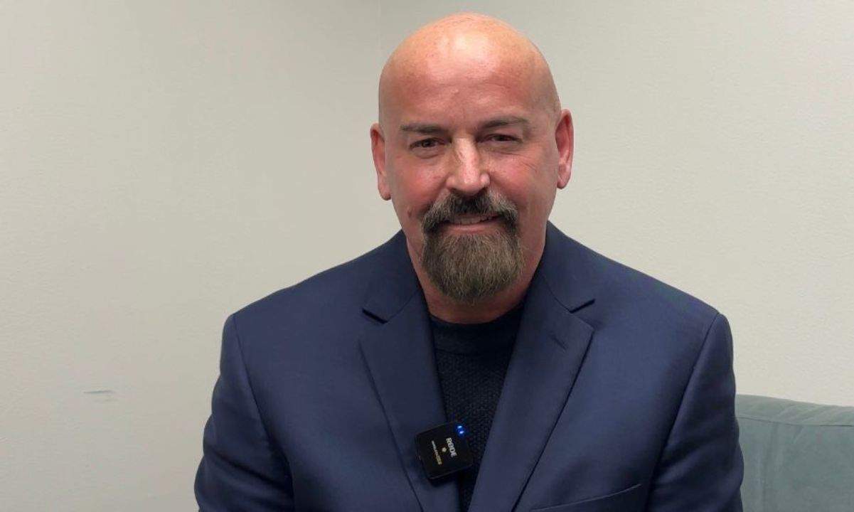 Армия XRP помогла катиться SEC против Ripple Case, говорит Deaton