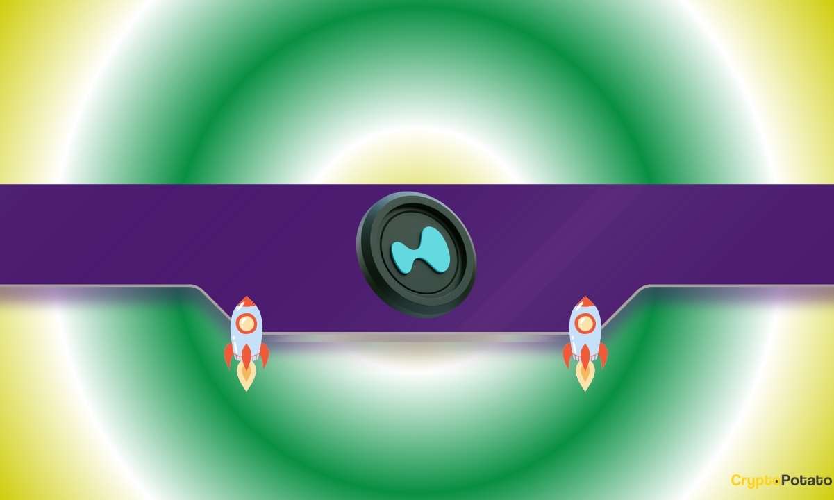 Набор шумиха за прорыв за 50 долларов? Диаграмма говорит да