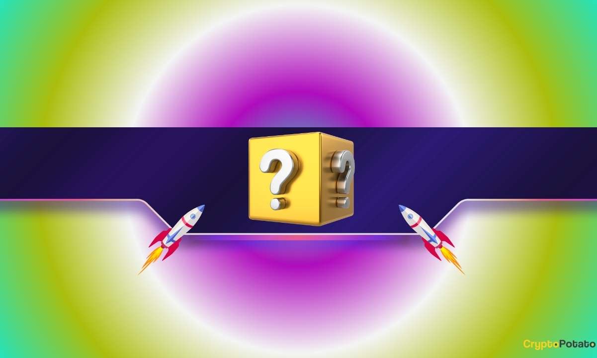 Этот альткойн достигает 1-месячного пика после повышения от Bithumb: детали здесь