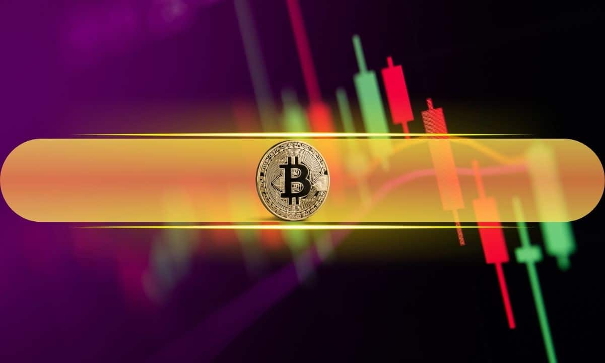 Меместер (M) продолжает качать двумя цифрами, биткойн (BTC) борется по цене 111 тыс. Долл. США: Weekend Watch