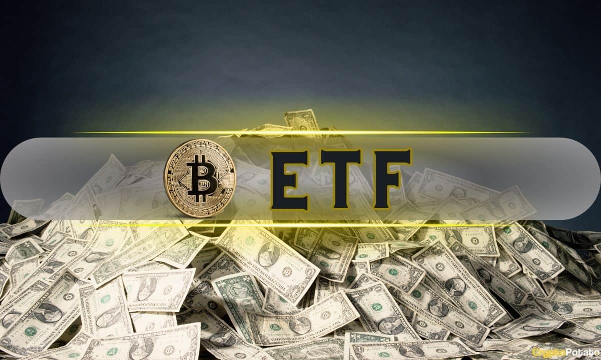 Будут ли деньги, возвращающиеся в биткойн -ETF, вызвать новое митинг?