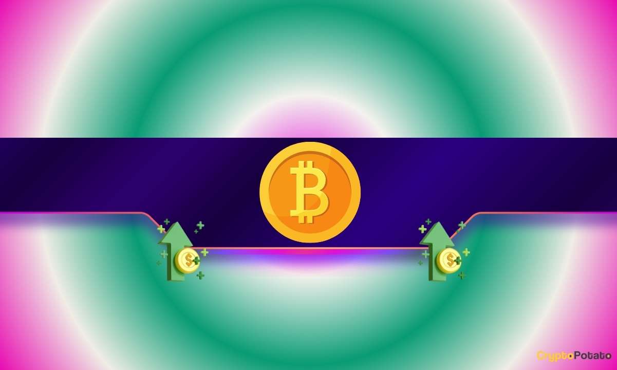 Биткойн приближается к 114 тысяч долларов, поскольку карта ликвидации предупреждает о крупном коротком сжатии