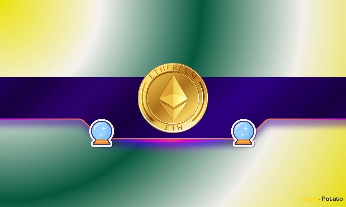 Ликвидность ETH достигает записи $ 163,5 млрд.:
