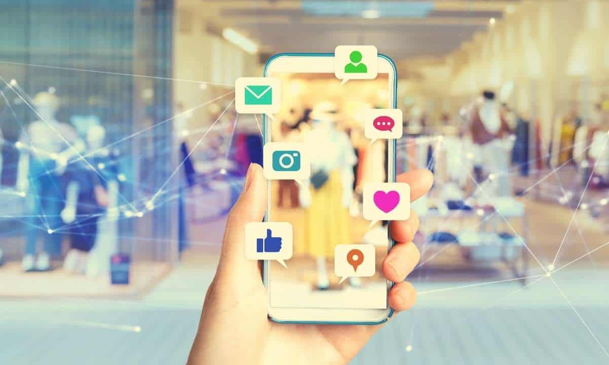 О каких токенах говорят трейдеры? Gme, Sol Lead the Buzz