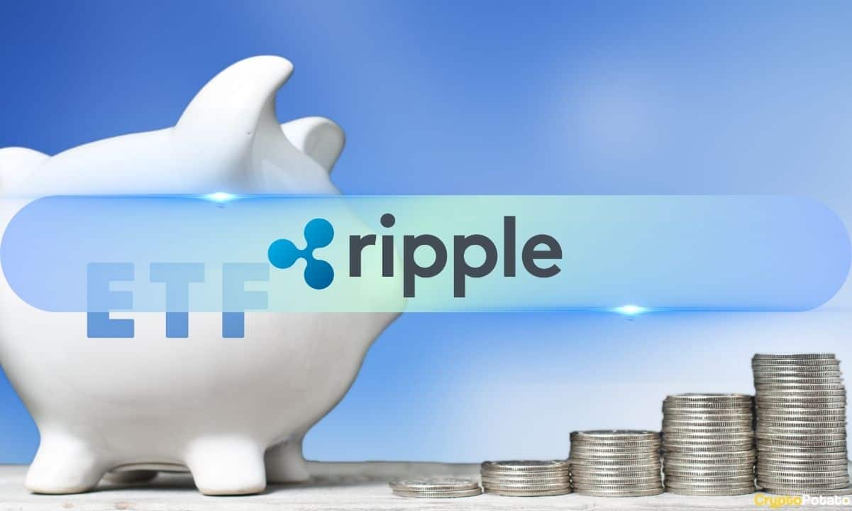 Почему Ripple ETF сталкиваются с постоянными задержками? XRP Army весит