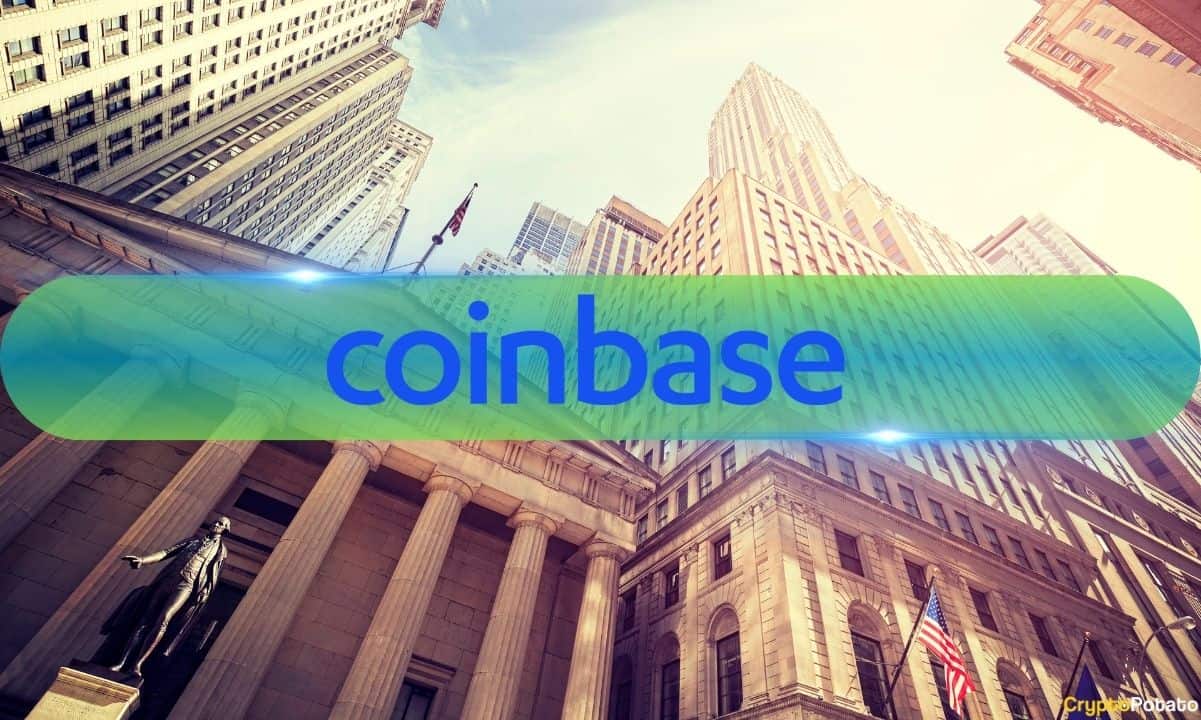 Coinbase Распаковывает IRS 2026 Книга правил: правда о кошельках, обменах и облагаемых налогом (эксклюзивное интервью)