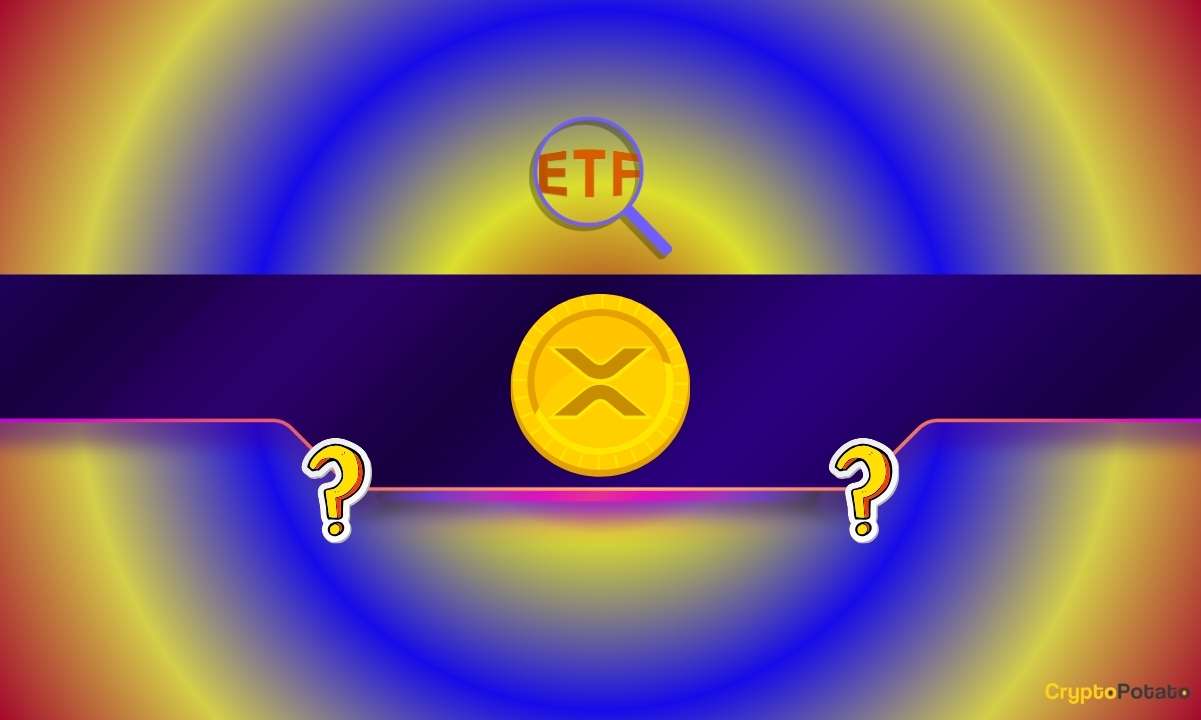 Xrp etf запуск неизбежно - последние обновления раскрыты