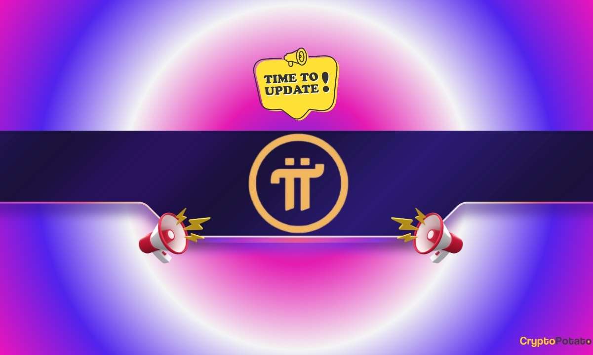 Обновление Big Pi Network On Track: Последний прогресс каждый пионер должен смотреть