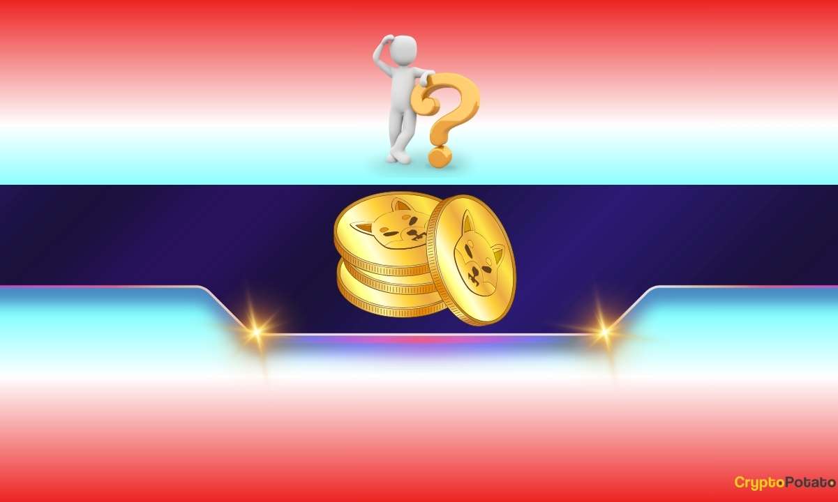 Shiba Inu (Shib) Panic: действительно ли его ведущий разработчик покинул проект?