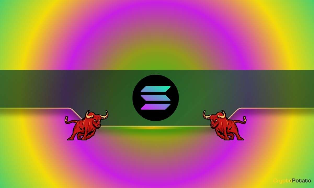 Солана ралли остановился? Трейдеры смотрят на 239 долларов как обязательно нужно нарушать уровень