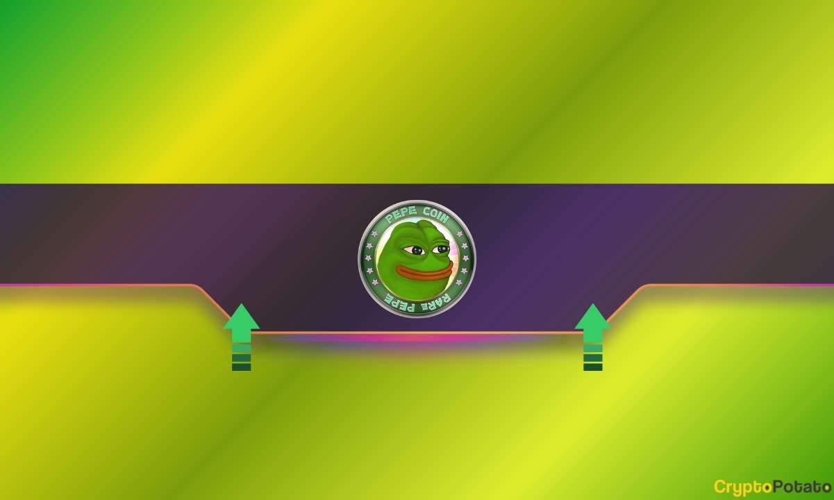 Будет ли Pepe Rocket 78%? Аналитик предсказывает серьезный шаг