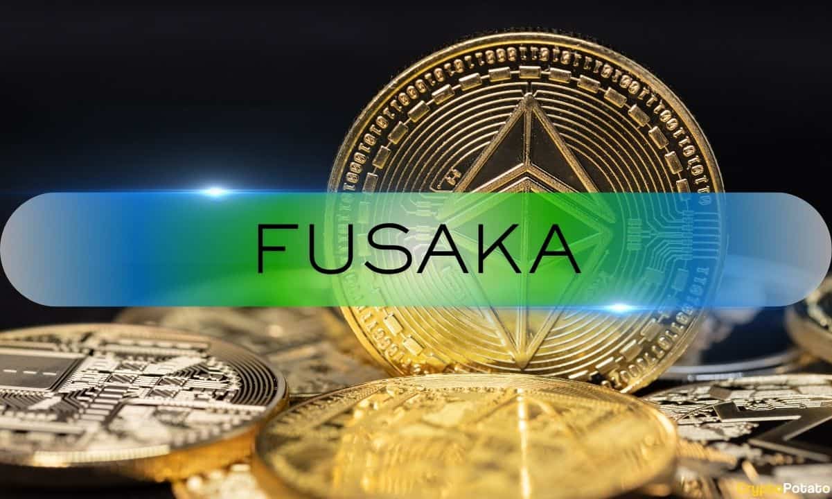 Ethereum Devs объявляет о расписании выпуска Fusaka с запуском Mainnet в декабре 