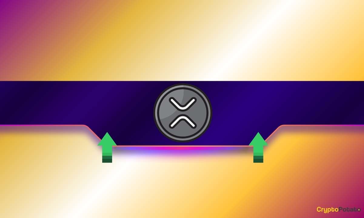 Вы должным образом позиционируете для Rally `face Melting`? Аналитик спрашивает