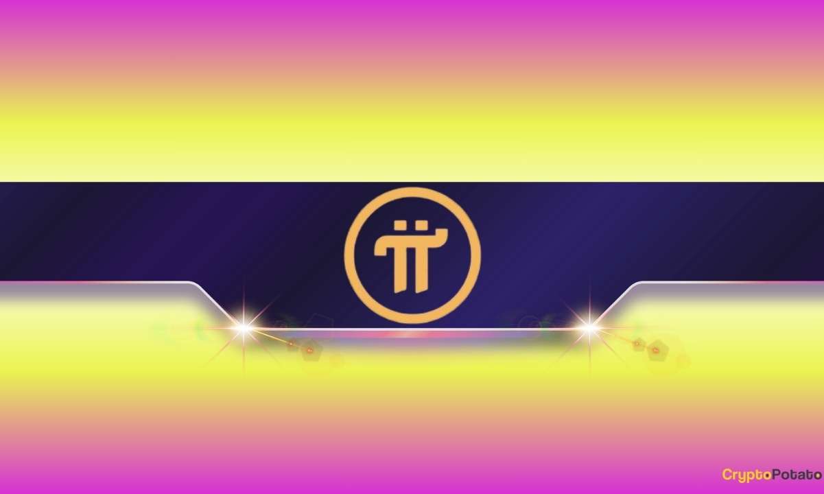 Гранд -обновление Pi Network завершено? Это то, что пионеры должны знать