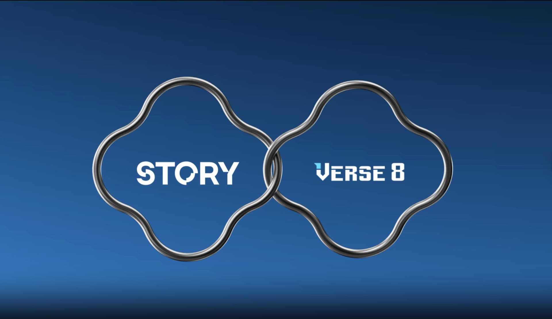 Moonbirds и Azuki IP, приезжающие в Verse8 в качестве игровой платформы AI, интегрируются с историей