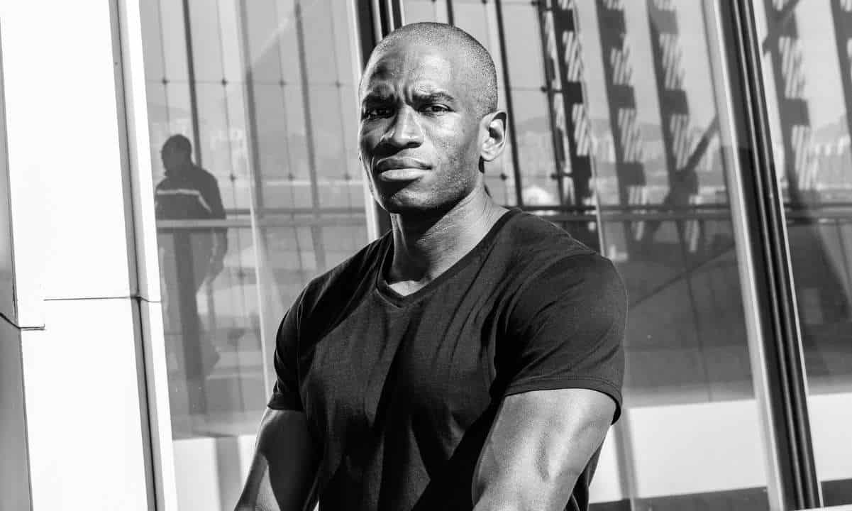 Артур Хейс предсказывает возрождение «только» крипто -сезон