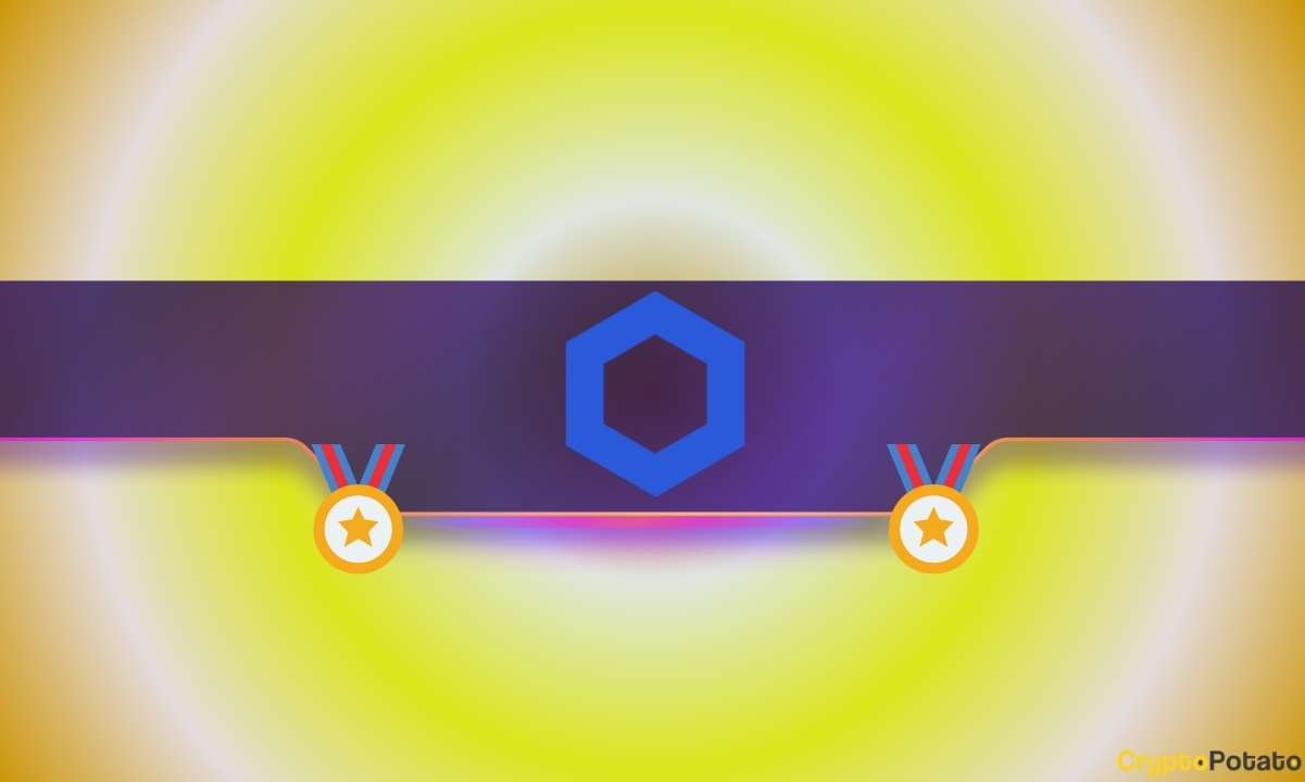 800 000 ссылок, купленных китами в виде 5,5 млн. Переходных обменов.