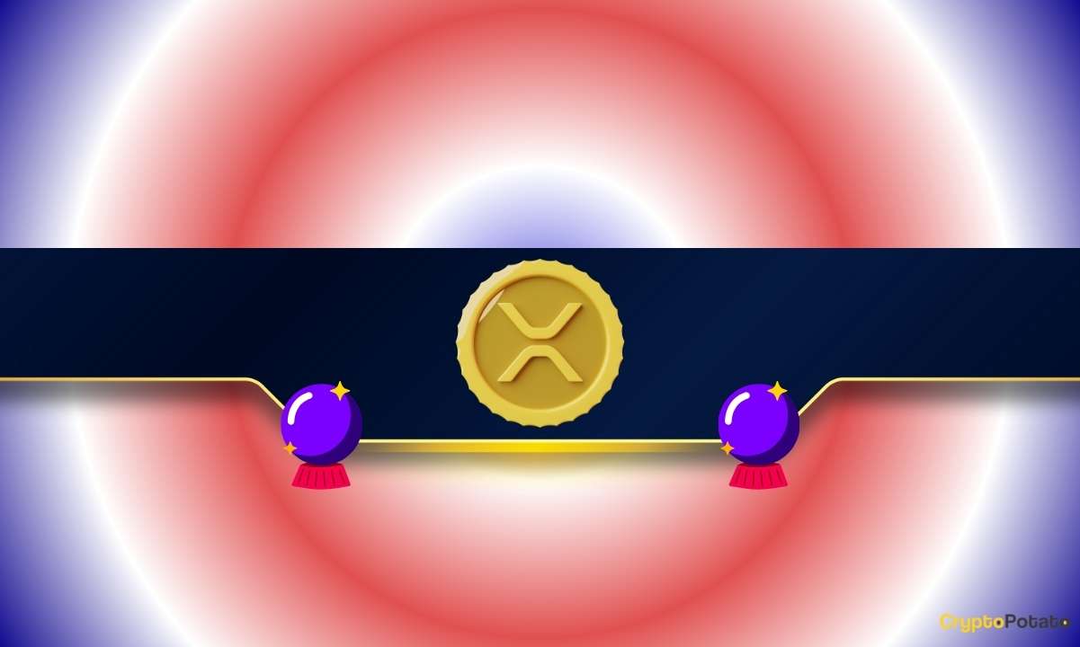 Мы спросили 3 AIS: xrp установлен на еще одно снижение цен на этой неделе?