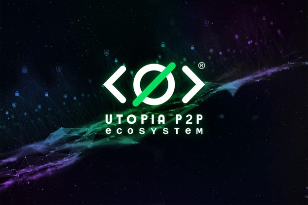 Включи утопия. Utopia фиты. Надпись Utopia. Scott Utopia p. Pathak. Utopia logo PNG.